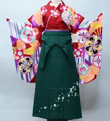 2025年最新】ショート丈着物の人気アイテム - メルカリ