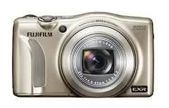2025年最新】FinePix F800EXRの人気アイテム - メルカリ
