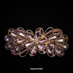 Item thumbnail for item 126f2649-041e-4ff0-b2f3-d8fefb7588c6