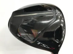 テンセイAVシリーズブルー55-S タイトリストスリーブ付き1W用 新品 三菱 TENSEI BLUE AV シリーズ 55(S) タイトリスト