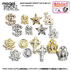 Item thumbnail for item ec57993e-579e-4fdc-abf8-19483ce3e640