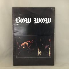 ○サラゴサの写本 / ヴォイチェフ・イエジー・ハス監督