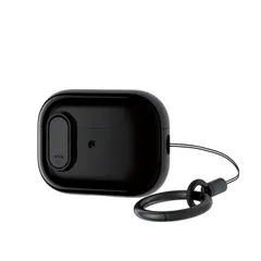 2025年最新】apple airpods pro (第2世代) magsafe充電ケース 2025年最新】apple airpods pro (第2世代) magsafe充電ケース