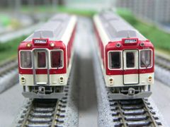 TOMIX 98429 名鉄7000系7047F白帯車ほか12両セット - メルカリ