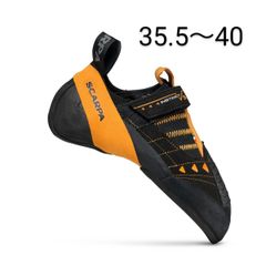 インスティンクトVS  35.5～40