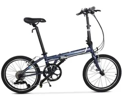 2024年最新】DAHON Speed P8の人気アイテム - メルカリ