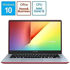 ノートパソコン ASUS VivoBook S430U Vivobook S14 S430｜Laptops For Home｜ASUS Global