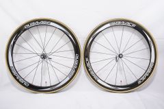 SHIMANO 「シマノ」 DURA-ACE WH-7850 シマノ11速 ホイールセット / バイチャリ中目黒店