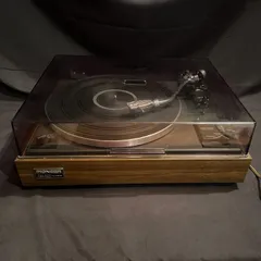 2025年最新】PL-A205の人気アイテム - メルカリ