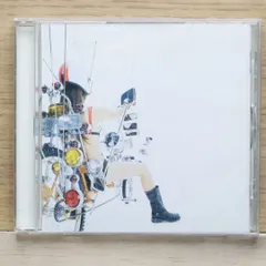 国内盤CD★ムーヴ フィーチャリング エイトボール/M.O.V.E FEAT.8-BALL■ remixers play move 【AVCT10073/4515793100739】I05227