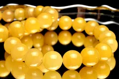 2026年最新】バンブルビージャスパーの人気アイテム - メルカリ