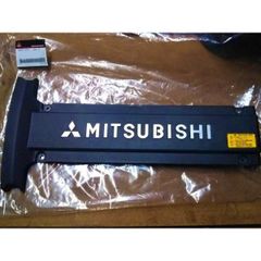 NISSAN BCNR33 TWIN CAM 24VALVE プラグカバー - メルカリ