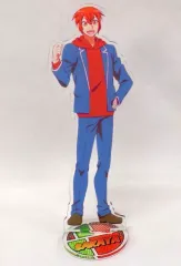 2025年最新】あにばーさるの人気アイテム - メルカリ