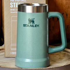2025年最新】STANLEY アウトドア食器の人気アイテム - メルカリ