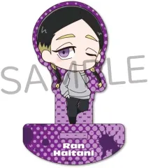 【中古】アクリルスタンド・アクリルパネル 灰谷蘭 「東京リベンジャーズ スウィングアクリルスタンド」