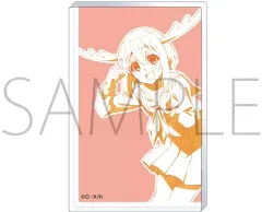 2025年最新】おしおしお 複製原画の人気アイテム - メルカリ