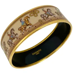 2025年最新】エルメス エマイユGMの人気アイテム - メルカリ