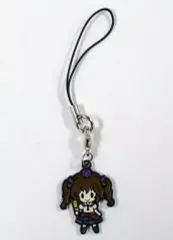 2025年最新】ギロチン銀座の人気アイテム - メルカリ