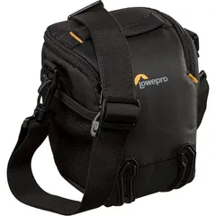 2024年最新】LOWEPRO カメラバッグの人気アイテム - メルカリ