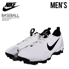 2025年最新】NIKE スパイクの人気アイテム - メルカリ