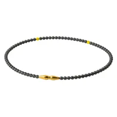 2025年最新】ファイテン クリスタルタッチ 45の人気アイテム