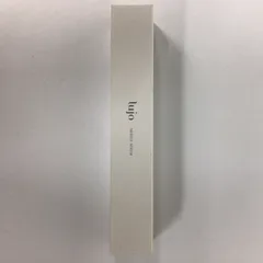 Y2349 K lujo ルジョー ニードルセラム〈美容クリーム〉9g