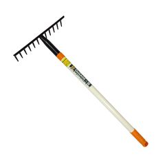 Item thumbnail for item f9b13baa-d811-42ce-8216-dd1223b1c9b5