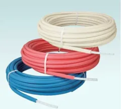 大幅値下げ!ユカロン架橋ポリエチレン管10 mm X100M fkip.unmul.ac.id