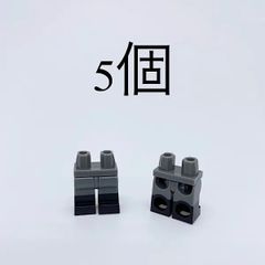 LEGO レッグ ①
