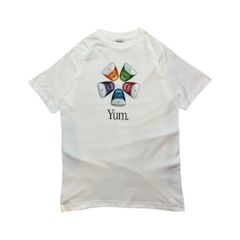 映画 ファーストキス 1ST KISS かき氷が好きだ！ Tシャツ - メルカリ