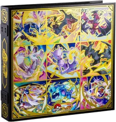 新品 ポケットモンスター ポケモン ポケモンフレンダ フレンダフォルダーセットDX [佐川急便]