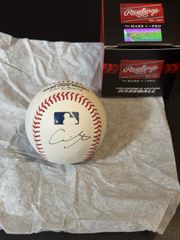 WBC 大谷翔平 直筆サインユニフォーム 直筆サイン色紙 直筆