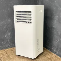 美品 アイリスオーヤマ エアコン スタンダードエアコンGシリーズ｜スタンダードタイプ｜エアコン