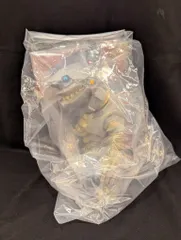 2025年最新】恐ろしハンターバイオニック メカイサンダーの人気