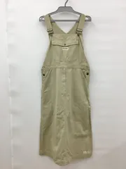 ピンクハウス PINK HOUSE ジャンパースカート L 2502WS014