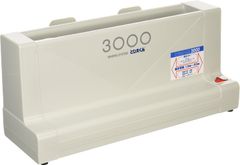 Item thumbnail for item 6490d9c2-e136-49a9-b063-88d62603d61b