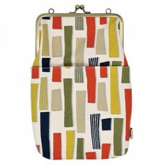 Item thumbnail for item 9ea6cf0a-299d-4d1e-be65-baf780e0a1b6