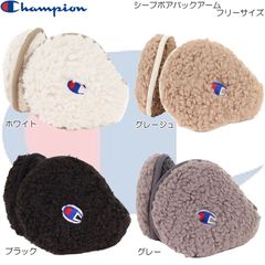 Item thumbnail for item f6b9f1e1-24c8-4d94-844e-9037f4d1a43c