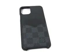 ルイビィトンiPhone11 ケース ルイ・ヴィトンが新作の小物を発売、全3色展開のスマートフォン