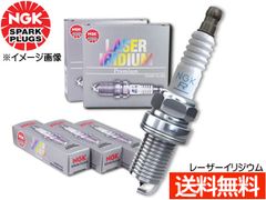 Item thumbnail for item 13777e08-2948-4359-b526-3c21706ee76f