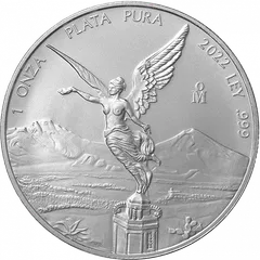 R4 ESDATUS UNIDOS MEXICANOS 古錢銀貨硬貨 5枚セット R4 ESDATUS UNIDOS MEXICANOS 古錢銀貨硬貨 5枚セット - メルカリ
