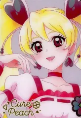 2026年最新】キュアピーチHRの人気アイテム - メルカリ