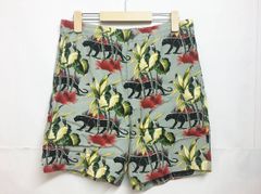 24SS WACKO MARIA ワコマリア HAWAIIAN SHORTS - メルカリ
