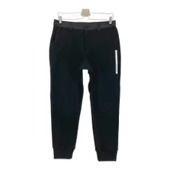 2025年最新】ロックデュードの人気アイテム - メルカリ