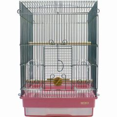 Item thumbnail for item 514a17b6-e7fb-4769-aa96-d025af708a03