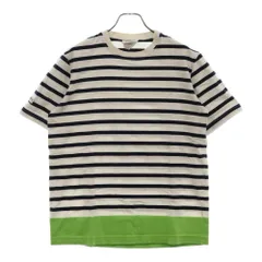 未使用新品　SOPHNET.×BARBARIANバーバリアン　カットソー 長袖 8066000248547_1.jpg?v=