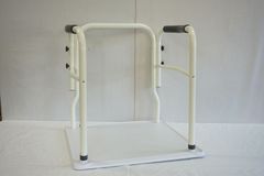 Item thumbnail for item 6fbff892-094c-4ff2-b1c8-10c441334f7c