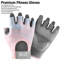 Item thumbnail for item 9ff990a7-d705-40e7-bcce-a009a3c4648e