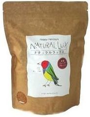 Item thumbnail for item 2b0ad0bd-9e43-422e-ae86-8ab80d1922e7