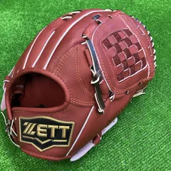 ゼット　軟式グローブ　ネオステイタス　大人サイズ　新品　展示品　未使用品　レッド 楽天市場】ゼット ZETT NEOSTATUS ネオステイタスVL 軟式用